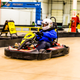 Image for article titled You Are Again Faster Than A Jalopnik Writer
